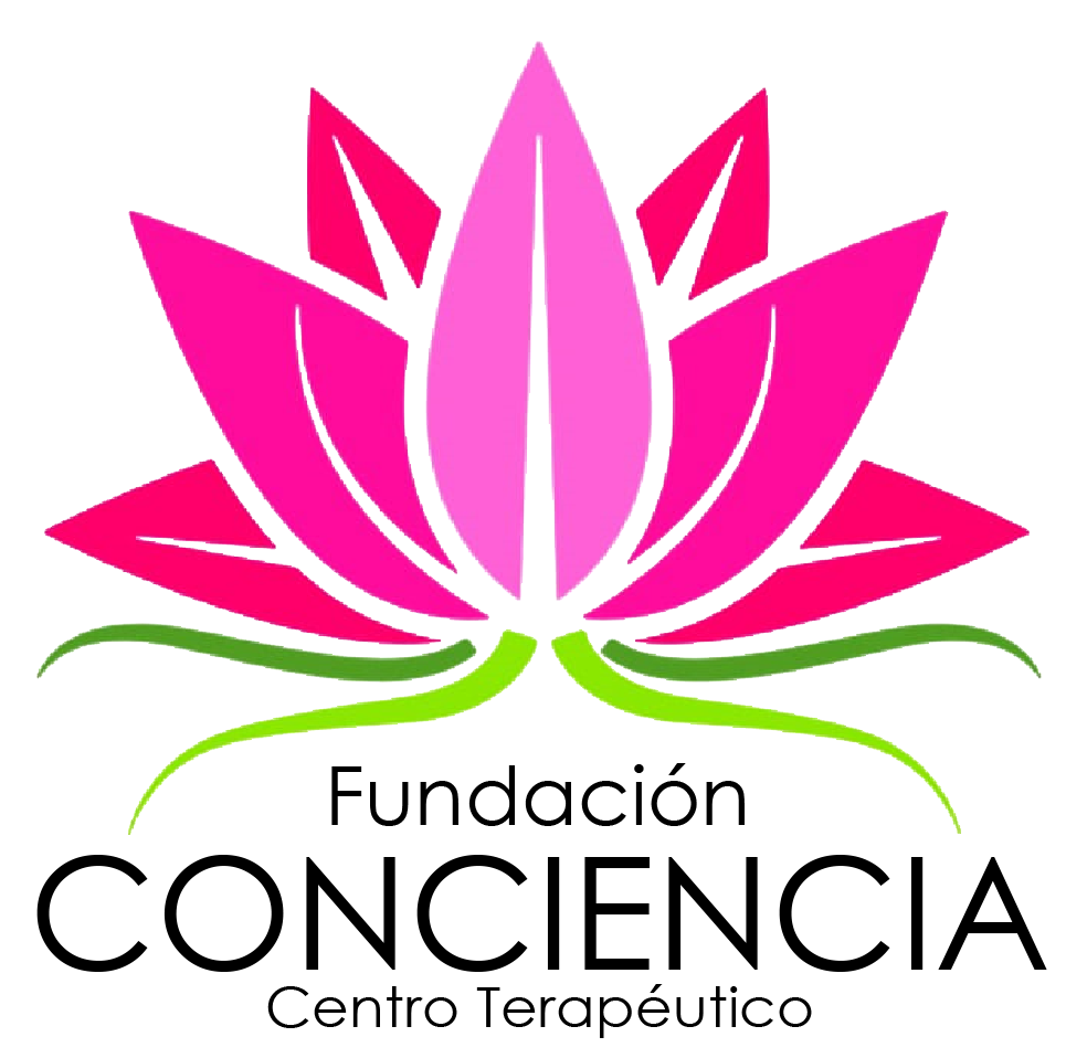 Renovación de Conciencia